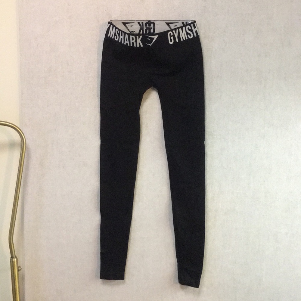 Gymshark leggings